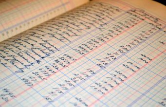 Choosing an Accountant