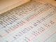 Choosing an Accountant