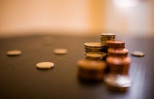 Understanding VAT for Limited Company Directors