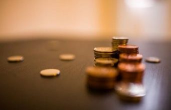 HMRC reveal loan charge settlements average £166k