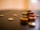 Understanding VAT for Limited Company Directors