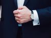Professional body urges caution over Off Payroll rollout to private sector