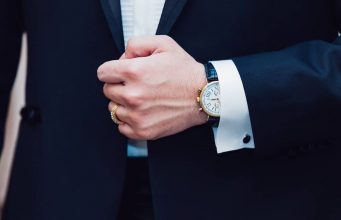 Contractor Guide for 2018