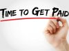 How to Make Sure You Get Paid When Contracting