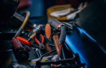How IR35 Affects Public Sector Contractors