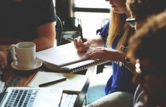 How to Work as a Consultant