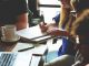 How to Work as a Consultant