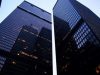 Requirements for Companies – People with Significant Control