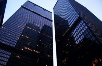 Requirements for Companies – People with Significant Control
