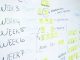 What is Agile Development?