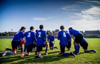 What is a Scrum Master?