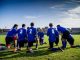 What is a Scrum Master?