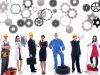 What Is A Contractor?