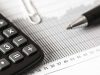 A Company Director’s Guide to Tax