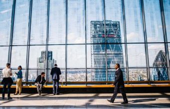 Contracting Through a Limited Company