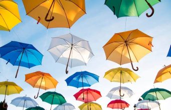 Contracting Through an Umbrella Company