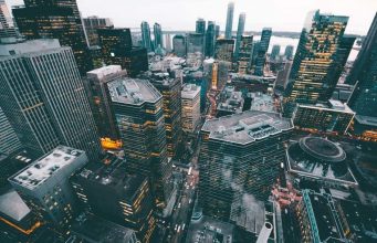 Insurance for Your Limited Company