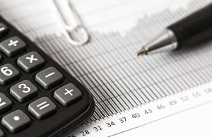 Inside or Outside? Determining your status