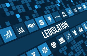 Does IR35 Apply to You?