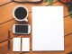 Expenses for Limited Company Directors – What Can I Claim?