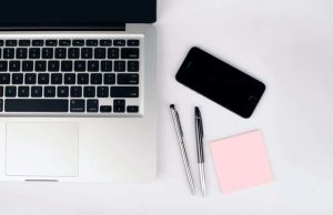 Operating Deemed Payments in the Public Sector