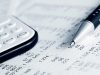 Other Financial Services