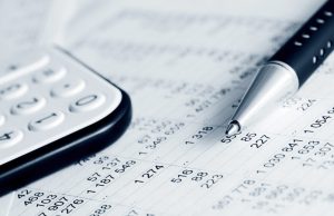 Other Financial Services