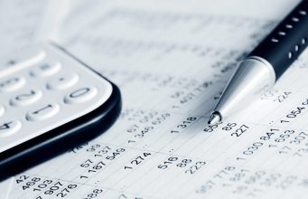 Other Financial Services