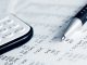 Other Financial Services