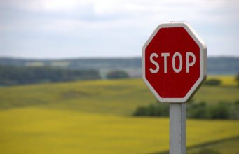 Contractor Loans – What are the risks?