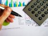 Autumn Budget confirms Off-Payroll roll-out to private sector to be delayed by 12 months