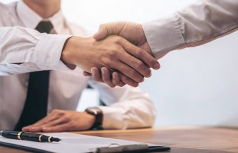 100 MPs now support revision of Loan Charge legislation