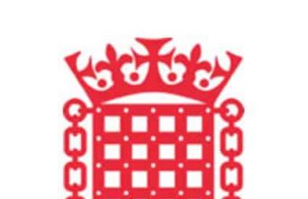Lords speak out against Loan Charge