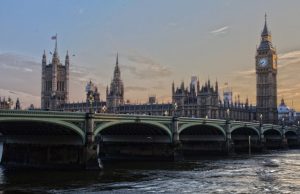 Treasury Minister refuses to appear before committee reviewing new Loan Charge rules