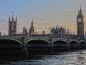 Treasury Minister refuses to appear before committee reviewing new Loan Charge rules