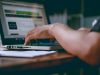 US Backlash over Chancellor’s Digital Services Tax