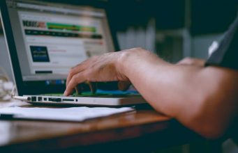 US Backlash over Chancellor’s Digital Services Tax