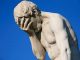 HMRC chief dodges questions over its own contractors’ tax affairs