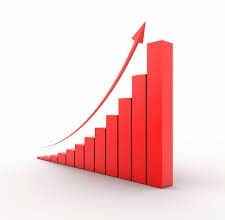 Study finds India tops global contractor take-home rates