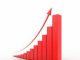 Study finds India tops global contractor take-home rates