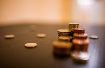 Private sector Off-Payroll expected to net £3bn