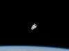NASA on the look out for freelancers for space station design