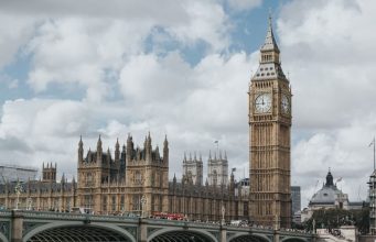 Damning Lords report labels HMRC “not accountable”