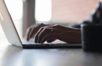 HMRC online IR35 checker remains inaccurate