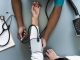 Report calls for NHS to hire more self-employed workers to assist with staffing crisis