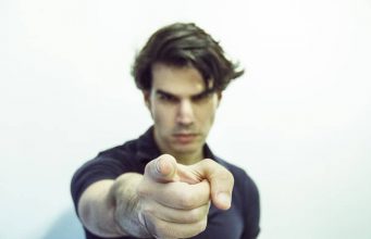 HMRC accused of deception in Off-Payroll correspondence to contractors