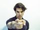 HMRC accused of deception in Off-Payroll correspondence to contractors