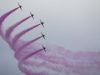 Raytheon wins RAF surveillance fleet contract