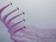 Raytheon wins RAF surveillance fleet contract