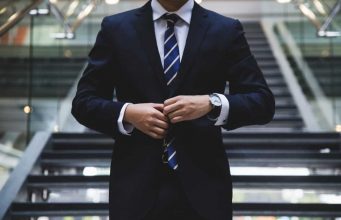 Loan Charge – Tax barrister in very public rebuke of HMRC factsheet